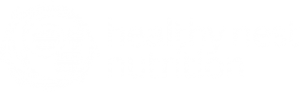 Healthy Nest Nutrition