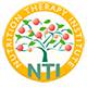 https://healthynestnutrition.com/wp-content/uploads/2015/05/logo-nutrition-therapy-institute.jpg