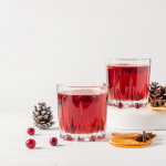 make better holiday alcohol choices