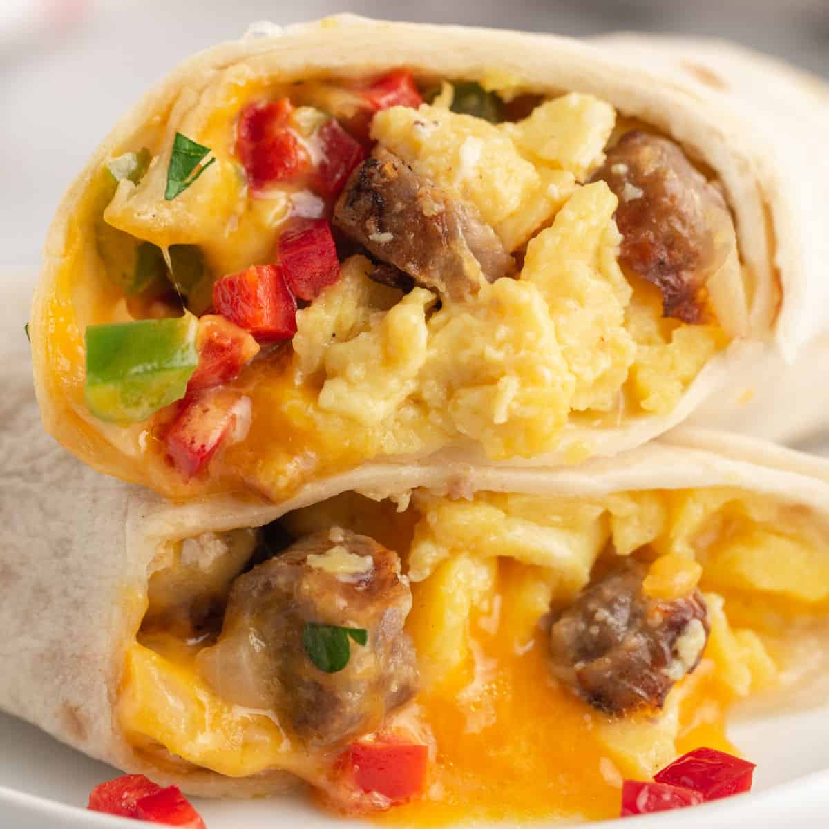 Freezer-Breakfast-Burritos-RECIPE-CARD