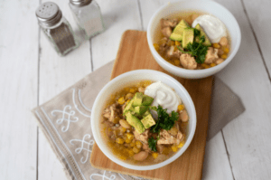 chipotle chili