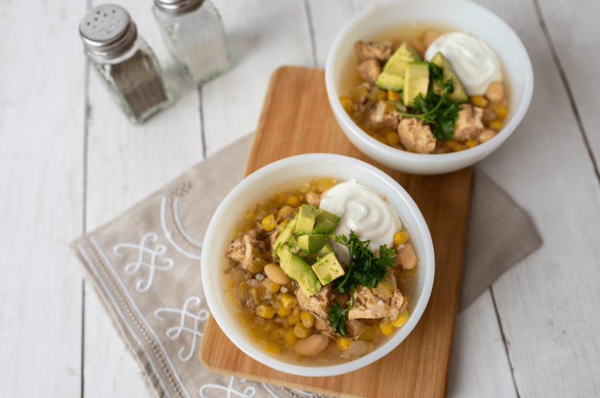 chipotle chili