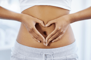 gut health