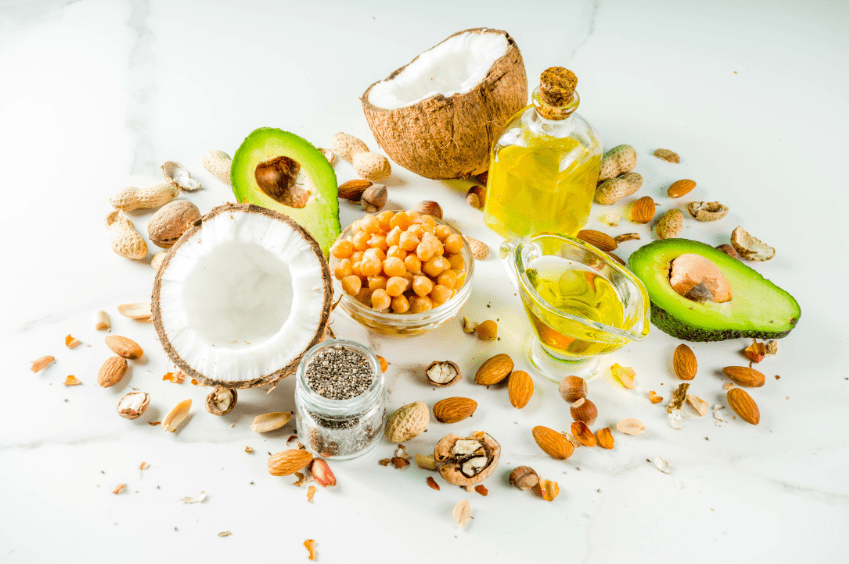 skin health