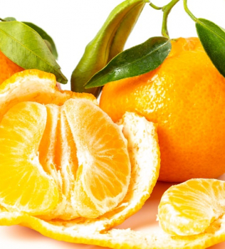 Strengthen Your Immunity: Spotlight on Vitamin C