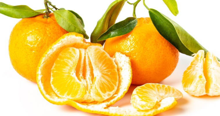 Strengthen Your Immunity: Spotlight on Vitamin C