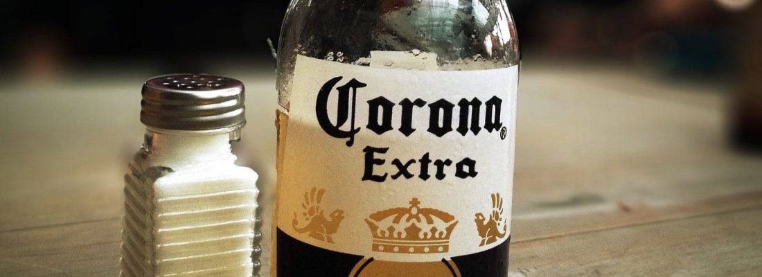 Is Corona a Gluten-Free Beer?