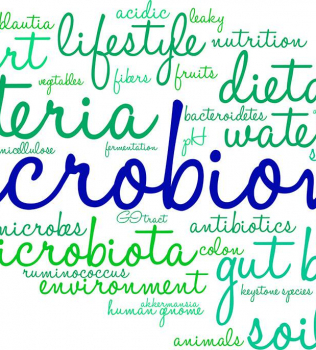 Probiotics: Get the Good Guys for Better Digestion