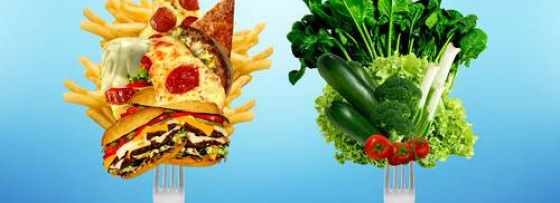 Healthy Nest Nutrition-CASE STUDY, Food Intolerance & Sensitivity